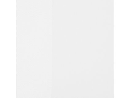 Metráž Atlanta-Fox