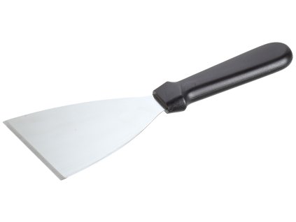 Špachtľa na pečenie Basic