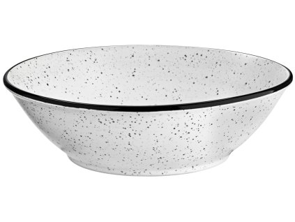 Miska Fungio kónická