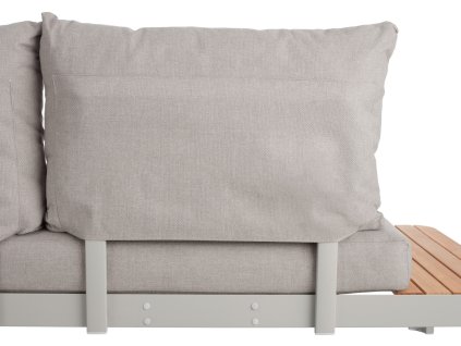 Prídavný element Amalfia