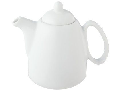 Kanvica na kávu Barca