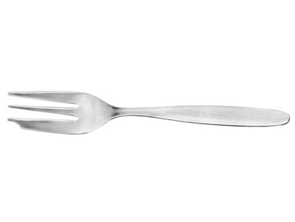 Múčniková vidlička Basic