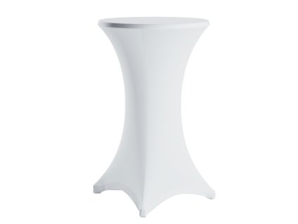 Elastický návlek Grace