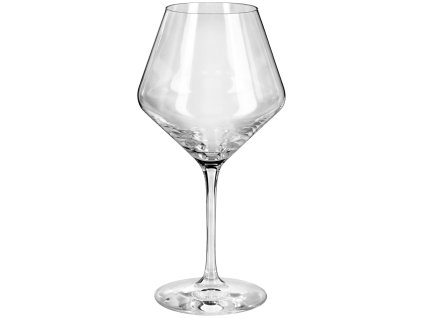 Pohár Burgundy Revolution