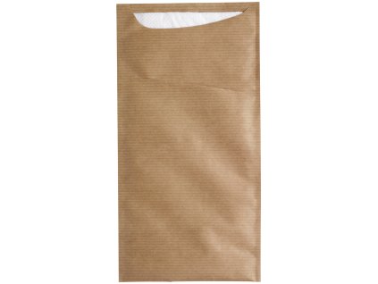 Púzdra na príbory Besta