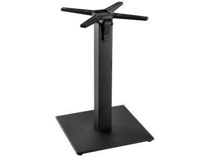 Stolová podnož Jaro sklápacia