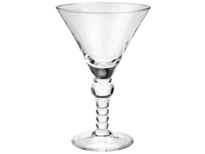 Zmrzlinový pohár Club