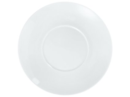 Podšálka na kávu Coupe