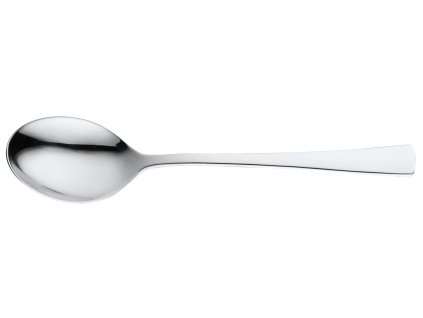 Menu lyžica Hamburg