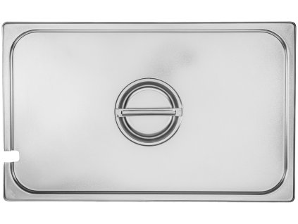 Vrchnák Premium s výrezom na naberačku