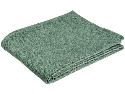 Prehoz na posteľ Avila