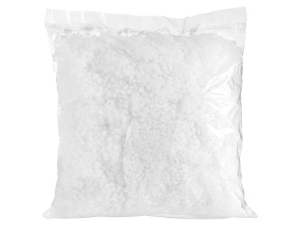 Prídavná náplň Kugelfaser