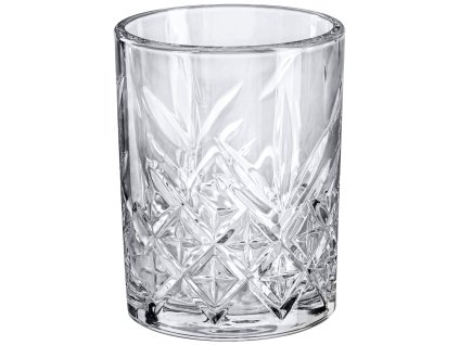 Pohár na likér Timeless