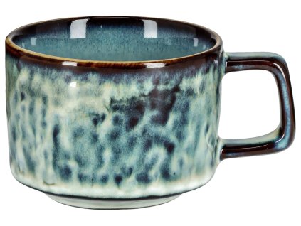 Šálka na espresso Raja