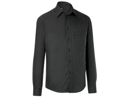 Pánska košeľa Rico dlhý rukáv