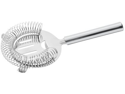 Barové sitko Arizona