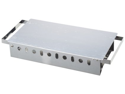 Ohrievač potravín Polso