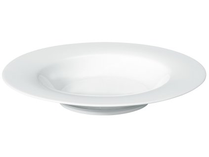 Tanier hlboký Pallais