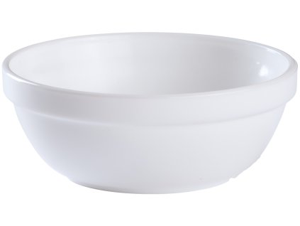 Šalátová miska Restaurant