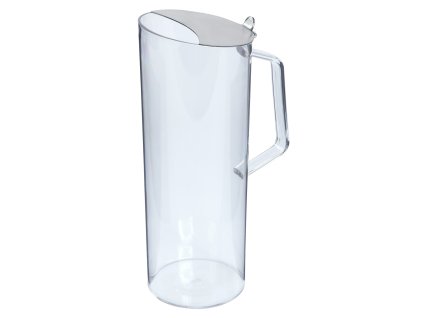 Zásobník na cereálie Antimo