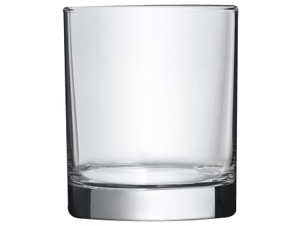 Whisky pohár Islande