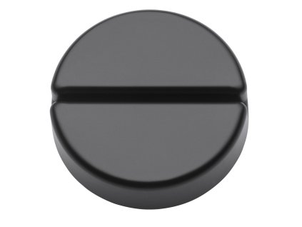 Umelohmotný stojan pre tabuľky