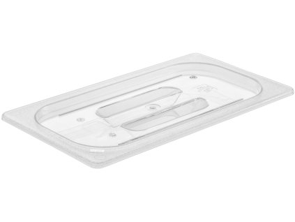 Vrchnák Trigno GN 1/3