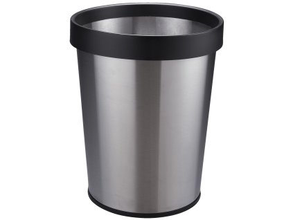 Odpadkový kôš Shermer