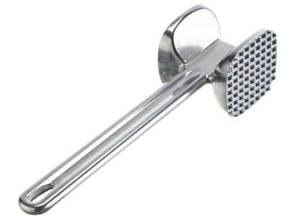 Tĺčik na mäso Meat