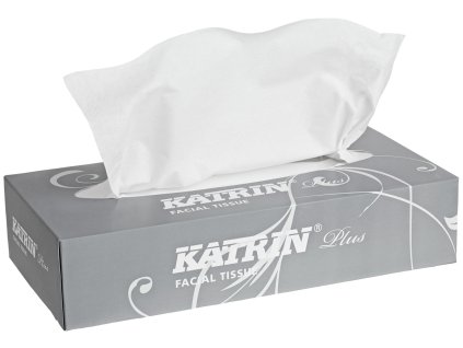 Kozmetické obrúsky