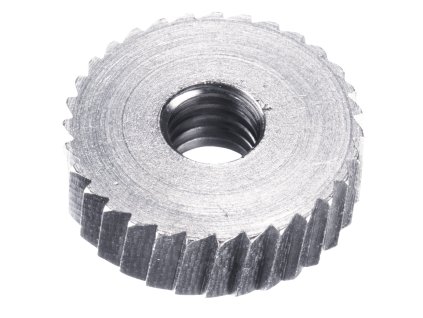Ersatzrad für Dosenöffner