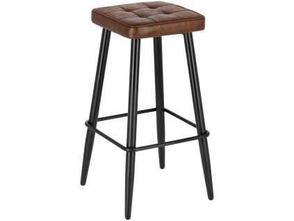 Barová stolička Casto