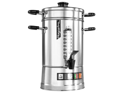 Automat na kávu CNS-50