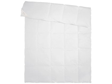 Jemné mydlo  Contrast v zásobníku