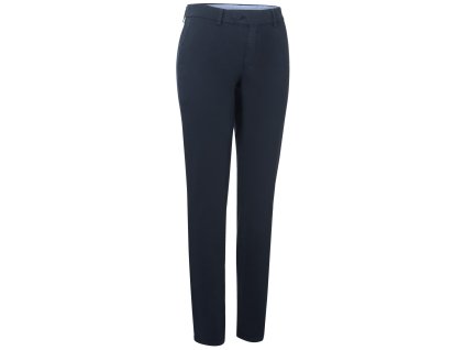 Dámske nohavice Chino