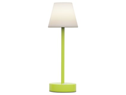 Stolová lampa Lola Slim