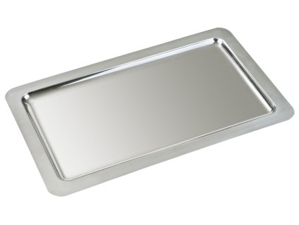 GN zásobník Calvis