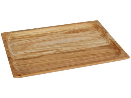 Drevená doska Olona