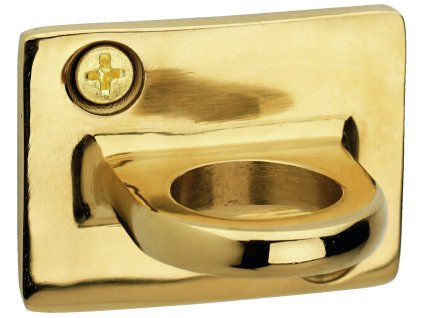 Šampón a sprchový gél Contrast