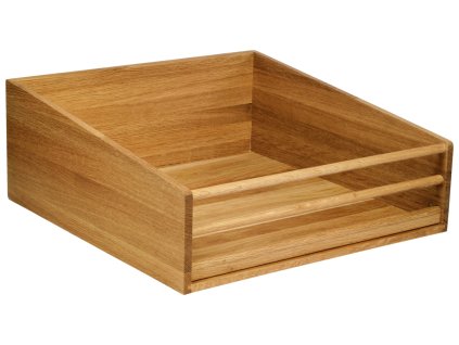 Kôš na pečivo Mana