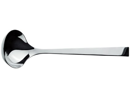 Naberačka na polievku Carving