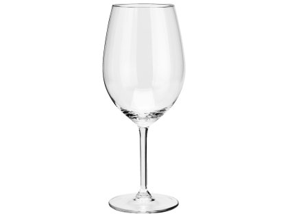 Pohár na červené víno Impulse bez rysky