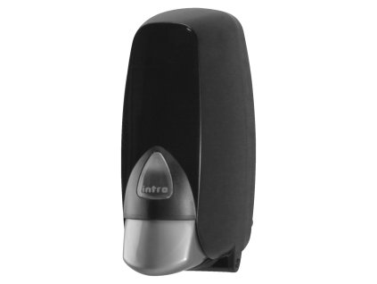 Dávkovač mydla z recyklovaného ABS