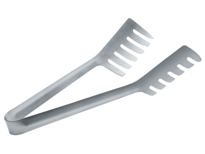 Kliešte na špagety