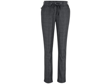 Dámske kuchárske nohavice Move Karo