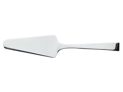 Tortová naberačka Carving