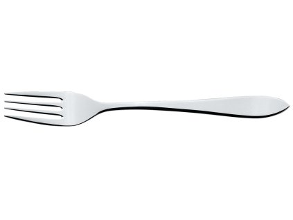 Predjedlová/dezertná vidlička Salerno