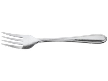 Múčniková vidlička Aachen