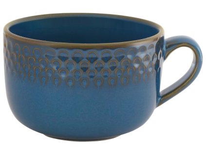 Šálka na cappuccino Aranda