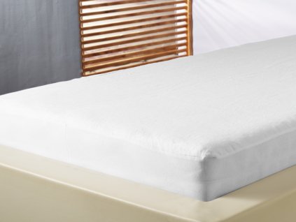 Napínacia plachta St. Gilgen